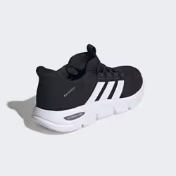 Adidas HP6994_670 chaussure de sport à la mode Noir - Vue supplémentaire 5
