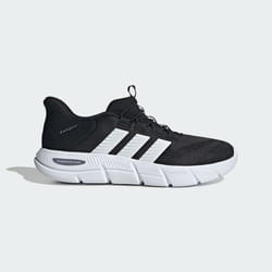Adidas HP6994_580 chaussure de sport à la mode Noir