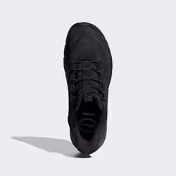 Adidas HP6993_660 chaussure de sport à la mode Noir - Vue supplémentaire 2