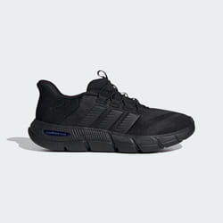 Adidas HP6993_710 chaussure de sport à la mode Noir