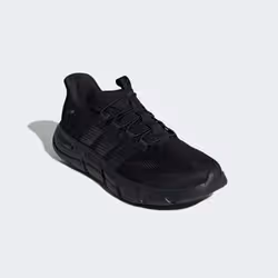 Adidas HP6993_690 chaussure de sport à la mode Noir - Vue supplémentaire 4
