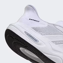 Adidas HP3429_710 chaussure de sport à la mode Noir - Vue supplémentaire 8