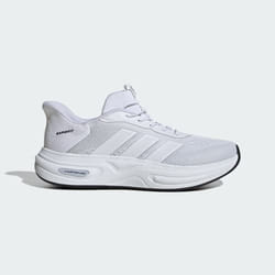 Adidas HP3429_610 chaussure de sport à la mode Noir