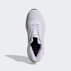 Adidas HP3429_630 chaussure de sport à la mode Noir - Vue supplémentaire 2