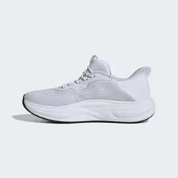 Adidas HP3429_660 chaussure de sport à la mode Noir - Vue supplémentaire 6