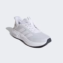 Adidas HP3429_700 chaussure de sport à la mode Noir - Vue supplémentaire 4