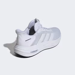 Adidas HP3429_580 chaussure de sport à la mode Noir - Vue supplémentaire 5