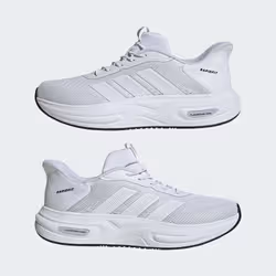 Adidas HP3429_580 chaussure de sport à la mode Noir - Vue supplémentaire 7