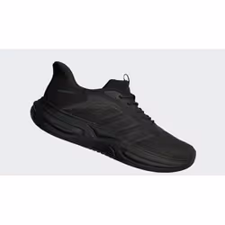 Adidas HP3428_700 chaussure de sport à la mode Noir - Vue supplémentaire 2