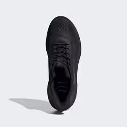 Adidas HP3428_700 chaussure de sport à la mode Noir - Vue supplémentaire 3