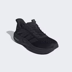 Adidas HP3428_700 chaussure de sport à la mode Noir - Vue supplémentaire 5