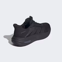 Adidas HP3428_700 chaussure de sport à la mode Noir - Vue supplémentaire 6