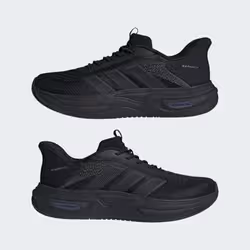 Adidas HP3428_680 chaussure de sport à la mode Noir - Vue supplémentaire 8