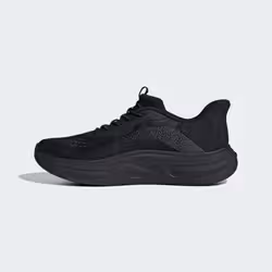 Adidas HP3428_660 chaussure de sport à la mode Noir - Vue supplémentaire 7