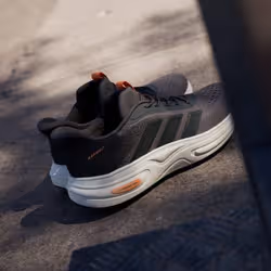Adidas JS2280_650 chaussure de sport à la mode Multicolore - Vue supplémentaire 6