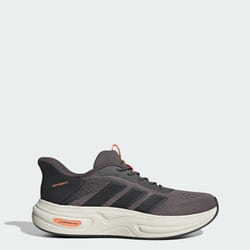 Adidas JS2280_640 chaussure de sport à la mode Multicolore