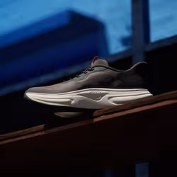 Adidas JS2280_660 chaussure de sport à la mode Multicolore - Vue supplémentaire 7
