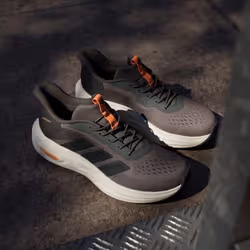 Adidas JS2280_630 chaussure de sport à la mode Multicolore - Vue supplémentaire 5