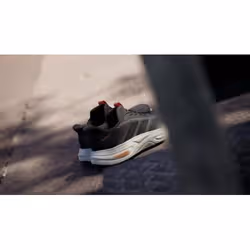 Adidas JS2280_610 chaussure de sport à la mode Multicolore - Vue supplémentaire 2
