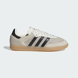 Adidas IH4003_570 Chaussure d'athlétisme Blanc