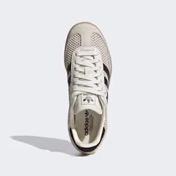 Adidas IH4003_570 Chaussure d'athlétisme Blanc - Vue supplémentaire 2