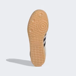 Adidas IH4003_570 Chaussure d'athlétisme Blanc - Vue supplémentaire 3