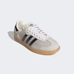 Adidas IH4003_570 Chaussure d'athlétisme Blanc - Vue supplémentaire 4