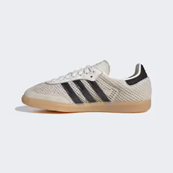 Adidas IH4003_570 Chaussure d'athlétisme Blanc - Vue supplémentaire 6