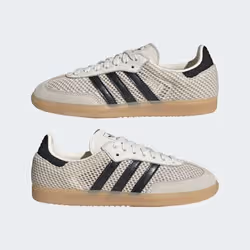Adidas IH4003_570 Chaussure d'athlétisme Blanc - Vue supplémentaire 7