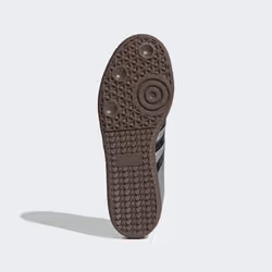 Adidas IH9055_520 Chaussure d'athlétisme Blanc - Vue supplémentaire 4