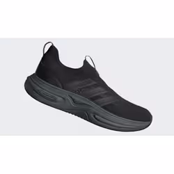 Adidas HP3454_580 chaussure de sport à la mode Noir - Vue supplémentaire 2