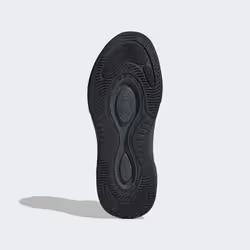 Adidas HP3454_670 chaussure de sport à la mode Noir - Vue supplémentaire 4