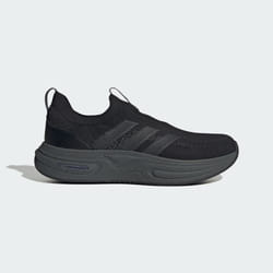 Adidas HP3454_710 chaussure de sport à la mode Noir
