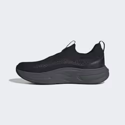 Adidas HP3454_710 chaussure de sport à la mode Noir - Vue supplémentaire 7
