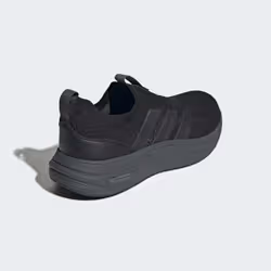 Adidas HP3454_630 chaussure de sport à la mode Noir - Vue supplémentaire 6