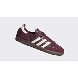 Adidas IH3979_570 Chaussure d'athlétisme Blanc - Vue supplémentaire 2