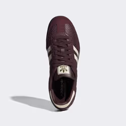 Adidas IH3979_570 Chaussure d'athlétisme Blanc - Vue supplémentaire 3