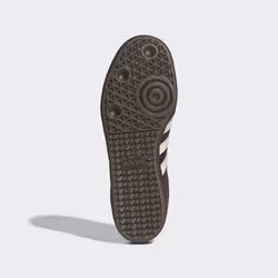Adidas IH3979_570 Chaussure d'athlétisme Blanc - Vue supplémentaire 4