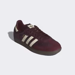 Adidas IH3979_570 Chaussure d'athlétisme Blanc - Vue supplémentaire 5