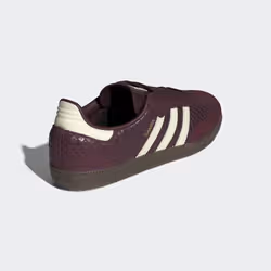 Adidas IH3979_570 Chaussure d'athlétisme Blanc - Vue supplémentaire 6