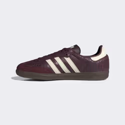 Adidas IH3979_570 Chaussure d'athlétisme Blanc - Vue supplémentaire 7