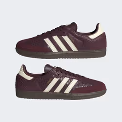 Adidas IH3979_570 Chaussure d'athlétisme Blanc - Vue supplémentaire 8