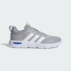 Adidas HQ2546_700 chaussure de sport à la mode Multicolore