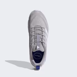 Adidas HQ2546_610 chaussure de sport à la mode Multicolore - Vue supplémentaire 3