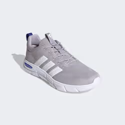 Adidas HQ2546_610 chaussure de sport à la mode Multicolore - Vue supplémentaire 5