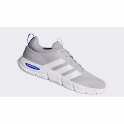 Adidas HQ2546_600 chaussure de sport à la mode Multicolore - Vue supplémentaire 2