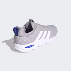 Adidas HQ2546_600 chaussure de sport à la mode Multicolore - Vue supplémentaire 6