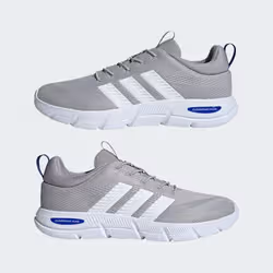Adidas HQ2546_620 chaussure de sport à la mode Multicolore - Vue supplémentaire 8