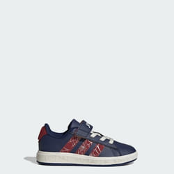 Adidas JS2343_580 Chaussure d'athlétisme Blanc