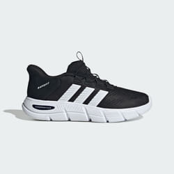 Adidas HP7002_530 Chaussure d'athlétisme Blanc